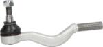 FEBI Bilstein 41278 - Cap de bara - stanga / dreapta - MITSUBISHI L200. PAJERO I. PAJERO SPORT I. NISSAN PRIMERA 2.0 - 3.0 12.82 - - FEBI Bilstein-41278 (FEBIBILSTEIN41278)
