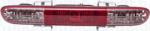 Magneti Marelli 715104178000 - Lampa spate - Magneti Marelli-715104178000 (MAGNETIMARELLI715104178000)
