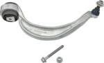 Meyle Brat suspensie dreapta inferior spate AUDI A6 ALLROAD C7. A6 C7. A7 1.8 - 4.0 10.10 - 09.18 - Meyle-116 050 0264/HD (MEYLE1160500264HD)