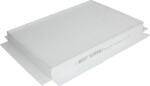 Hengst Filter E2955LI - Filtru, aer habitaclu - FILTRU. AER HABITACLU - compatibil Chevrolet. Opel - Hengst Filter-E2955LI (HENGSTFILTERE2955LI)