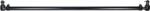 FEBI Bilstein 106528 - Bara directie - FEBI Bilstein-106528 (FEBIBILSTEIN106528)