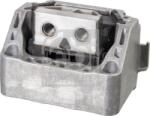 FEBI Bilstein 109388 - Mounting. engine - FEBI Bilstein-109388 (FEBIBILSTEIN109388)