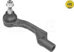 Meyle 11-16 020 0043/HD - Cap de bara stanga PEUGEOT 2008 II 1.2 - 1.5D - Electric 08.19 - - Meyle-11-16 020 0043/HD (MEYLE11160200043HD)
