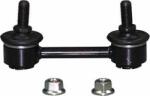 AISIN JRSSZ-002 - Brat / bieleta suspensie, stabilizator - BRAT-BIELETA SUSPENSIE STABILIZATOR - AISIN-JRSSZ-002 (AISINJRSSZ002)