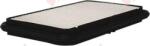 Bosch F 026 400 418 - Filtru aer - BOSCH-F 026 400 418 (BOSCHF026400418)