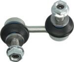Meyle 36-16 060 0007 - Brat / bieleta suspensie, stabilizator - Bieleta bara stabilizatoare Fata stanga 65mm NISSAN NAVARA NP300. PATHFINDER III 2.5D - 3.0D - 4.0 10.04 - - Meyle-36-16 060 0007 (MEYLE361606