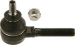 TRW JTE590 - CAP DE BARA - compatibil Mercedes - TRW-JTE590 (TRWJTE590)