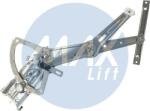 MAX WOP125-L - Mecanism actionare geam - MAX-WOP125-L (MAXWOP125L)