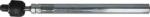 Moog PE-AX-0847 - Articulatie axiala, cap de bara - ARTICULATIE AXIALA. CAP DE BARA - MOOG-PE-AX-0847 (MOOGPEAX0847)