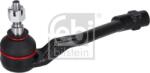FEBI Bilstein 196155 - Cap de bara - FEBI Bilstein-196155 (FEBIBILSTEIN196155)