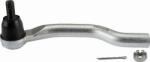 TRW JTE7682 - CAP DE BARA - compatibil Honda - TRW-JTE7682 (TRWJTE7682)