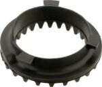 FEBI Bilstein 31134 - Cap de bara R-L M14x1. 5 PG BMW E30 - FEBI Bilstein-31134 (FEBIBILSTEIN31134)
