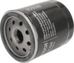 Bosch 0 451 104 026 - Filtru ulei AUSTIN MAESTRO. MAESTRO - KOMBI. MONTEGO. FSO POLONEZ III. LAND ROVER DISCOVERY I. FREELANDER I. LDV SHERPA. LOTUS ELI - BOSCH-0 451 104 026 (BOSCH0451104026)