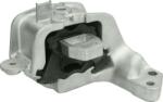 FEBI Bilstein 47651 - Suport motor - Mounting. engine - FEBI Bilstein-47651 (FEBIBILSTEIN47651)