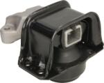 FEBI Bilstein 43764 - Suport motor - Mounting. engine - FEBI Bilstein-43764 (FEBIBILSTEIN43764)