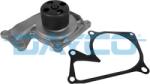 DAYCO DP200 - POMPA APA - compatibil Mercedes - DAYCO-DP200 (DAYCODP200)