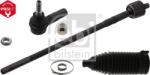 FEBI Bilstein 44935 - Bara directie - Bieleta directie cu capat - stanga / dreapta - benzi. husa DS DS 5. CITROEN DS5. PEUGEOT 307. EXPERT. RCZ 1.6 - 2.0DH 08.00 - 12.18 - FEBI Bilstein-44935 (FEBIBILSTEIN44935)