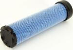 Donaldson P829333 - Filtru aer secundar - FILTRU SECUNDAR AER - compatibil Iveco - Donaldson-P829333 (DONALDSONP829333)