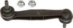 TRW JTS139 - Brat / bieleta suspensie, stabilizator - BRAT-BIELETA SUSPENSIE. STABILIZATOR - compatibil Peugeot - TRW-JTS139 (TRWJTS139)