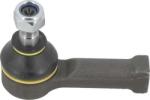 Moog SK-ES-8222 - CAP DE BARA - compatibil Skoda. Vw - MOOG-SK-ES-8222 (MOOGSKES8222)