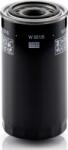 Mann-Filter W 951/5 - Filtru hidraulic, cutie de viteze automata - Mann-Filter-W 951/5 (MANNFILTERW9515)