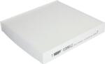 Hengst Filter E3910LI - Filtru, aer habitaclu - FILTRU. AER HABITACLU - compatibil Fiat - Hengst Filter-E3910LI (HENGSTFILTERE3910LI)
