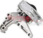Metzger 8053974 - SUPORT MOTOR - compatibil Renault - Metzger-8053974 (METZGER8053974)
