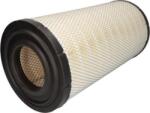 FEBI Bilstein 44266 - Filtru aer - Air Filter - FEBI Bilstein-44266 (FEBIBILSTEIN44266)