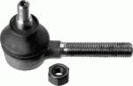 LEMFÖRDER 31329 01 - CAP DE BARA - compatibil A0003380710 - LEMFÖRDER-31329 01 (LEMFORDER3132901)