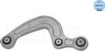 Meyle 116 050 0157 - Brat, suspensie roata - BRAT SUSPENSIE ROATA - compatibil Audi - Meyle-116 050 0157 (MEYLE1160500157)