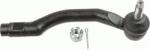 LEMFÖRDER 39231 01 - CAP DE BARA LEMFOERDER - compatibil Mazda - LEMFÖRDER-39231 01 (LEMFORDER3923101)