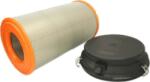 Hengst Filter E1084L - FILTRU AER - compatibil Daf - Hengst Filter-E1084L (HENGSTFILTERE1084L)