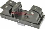 Metzger 0916376 - COMUTATOR SISTEM INCHIDERE - compatibil Seat. Vw - Metzger-0916376 (METZGER0916376)