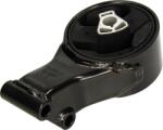 FEBI Bilstein 37297 - Mounting. engine - FEBI Bilstein-37297 (FEBIBILSTEIN37297)