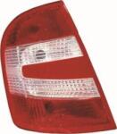 ABAKUS Lampa spate - ABAKUS-665-1911R-UE (ABAKUS6651911RUE)