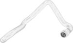 VAG 8D0819371AN - Furtun radiator - OE item - VAG-8D0819371AN (VAG8D0819371AN)