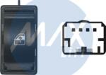 MAX SFT112 - BUTON MACARA GEAM - compatibil 6490H0 - MAX-SFT112 (MAXSFT112)