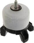 FEBI Bilstein 106847 - Suport motor - Mounting. engine - FEBI Bilstein-106847 (FEBIBILSTEIN106847)