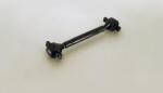 C. E. I C. E. I. 225.104 - Brat, suspensie roata - REACTION ROD CSNBB CEI - C. E. I. -225.104 (CEI225104)