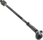 Meyle 116 030 0030 - BARA DIRECTIE - compatibil Seat. Skoda. Vw - Meyle-116 030 0030 (MEYLE1160300030)