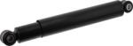 FEBI Bilstein 20242 - AMORTIZOR - compatibil 5010239667 - FEBI Bilstein-20242 (FEBIBILSTEIN20242)