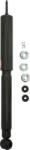 KYB 349017 - AMORTIZOR - compatibil Toyota - KYB-349017 (KYB349017)