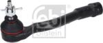 FEBI Bilstein 182089 - Cap de bara dreapta HYUNDAI SONATA VII. TUCSON. TUCSON - SUV. KIA OPTIMA. SORENTO III. SPORTAGE IV 1.6 - 3.3 09.14 - - FEBI Bilstein-182089 (FEBIBILSTEIN182089)
