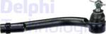 Delphi TA2680 - CAP DE BARA - compatibil 568202P000 - Delphi-TA2680 (DELPHITA2680)