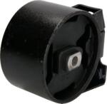 FEBI Bilstein 02753 - SUPORT MOTOR - compatibil 191199262B - FEBI Bilstein-02753 (FEBIBILSTEIN02753)