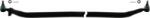 FEBI Bilstein 36381 - Bara directie - lungime: 1660mm VOLVO FH12. FH16. FM. FM II. FM III. FM12. FM9. FMX. FMX II. FMX III 08.93 - - FEBI Bilstein-36381 (FEBIBILSTEIN36381)