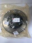 VAG 8W0615301AB - Disc frana - VAG-8W0615301AB (VAG8W0615301AB)