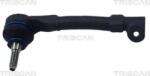 Triscan 8500 25122 - CAP DE BARA - compatibil Renault - Triscan-8500 25122 (TRISCAN850025122)