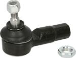 FEBI Bilstein 100064 - Cap de bara - stanga / dreapta - DS DS 5. CITROEN DS5. PEUGEOT RCZ 1.6 - 2.0DH 03.10 - 12.18 - FEBI Bilstein-100064 (FEBIBILSTEIN100064)