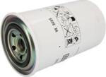 Hengst Filter H641WK - FILTRU COMBUSTIBIL OFF - HENGST - compatibil 14520542 - Hengst Filter-H641WK (HENGSTFILTERH641WK)